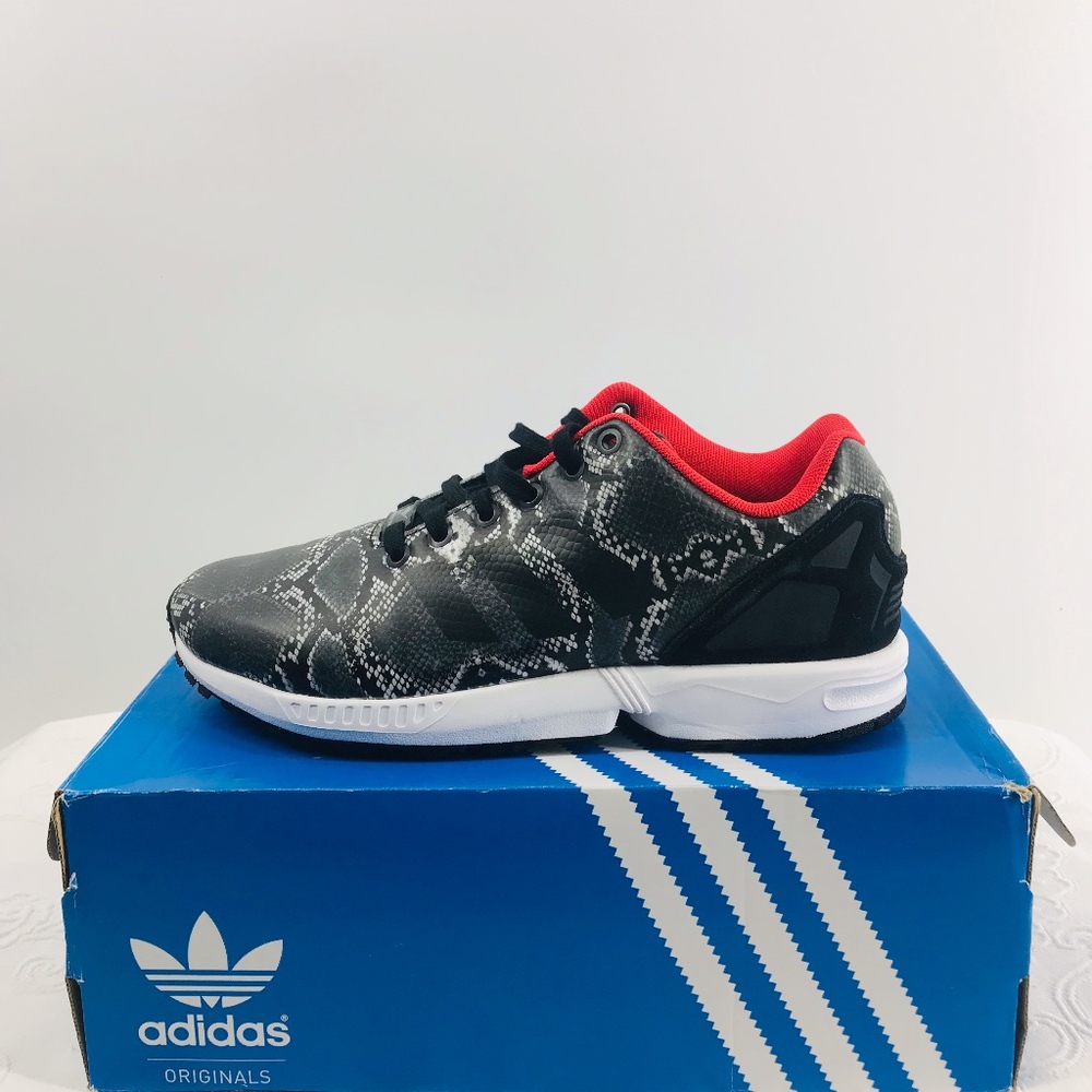 Adidas ZX FLUX W